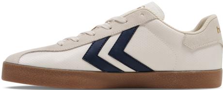 Actual product image hummel Diamond Lx-E Rs (37)