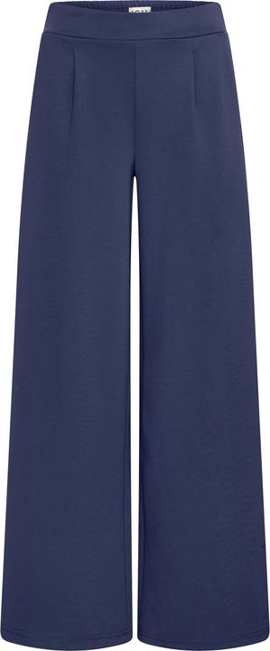 Medieval Blue