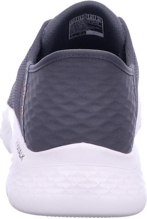 Image du produit Skechers Slip-ins Go Walk Flex - Hands Up (43)