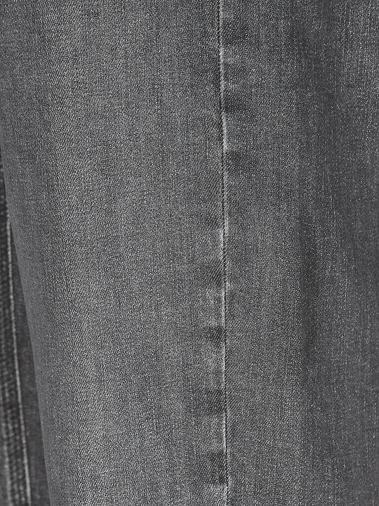 Actual product image Gabba Loose fit MAX (W30/L32)