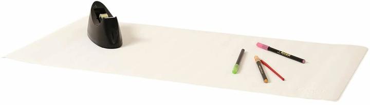 Actual product image Esmée Desk mat (80 x 40 cm)
