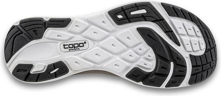 Actual product image Topo Athletic W's Vibe (38)