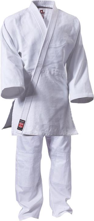 Danrho Dojo Line (140)