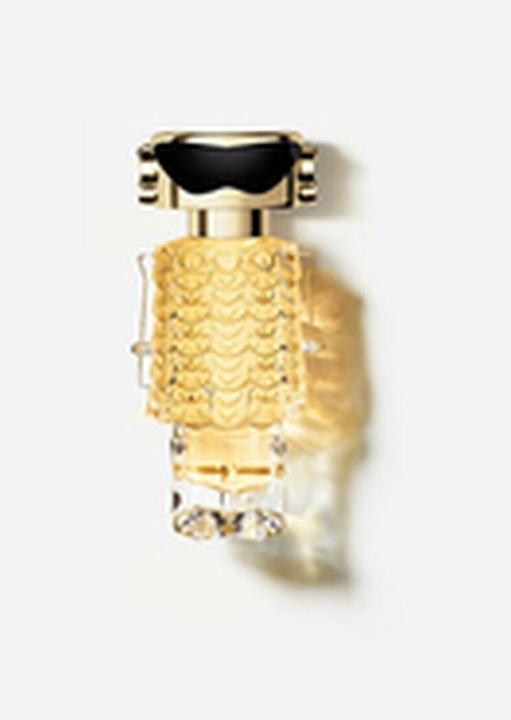 Actual product image Paco Rabanne Fame Intense Eau De Parfum Spray 30ml (Eau de parfum, 30 ml)