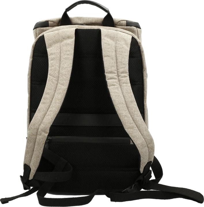 Actual product image Picard Speed (20 l)