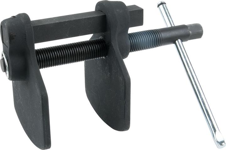 Actual product image KS Tools 150.2057