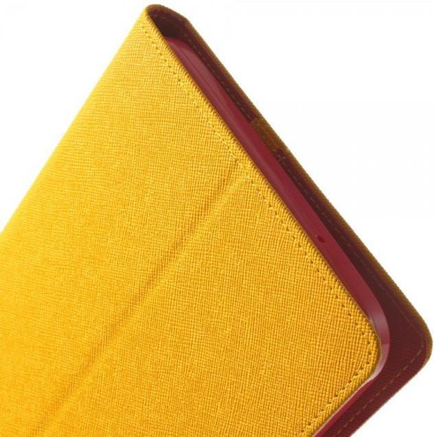 Produktbild Goospery Fancy Diary Series (Galaxy Tab 3 7.0 Lite (2013))