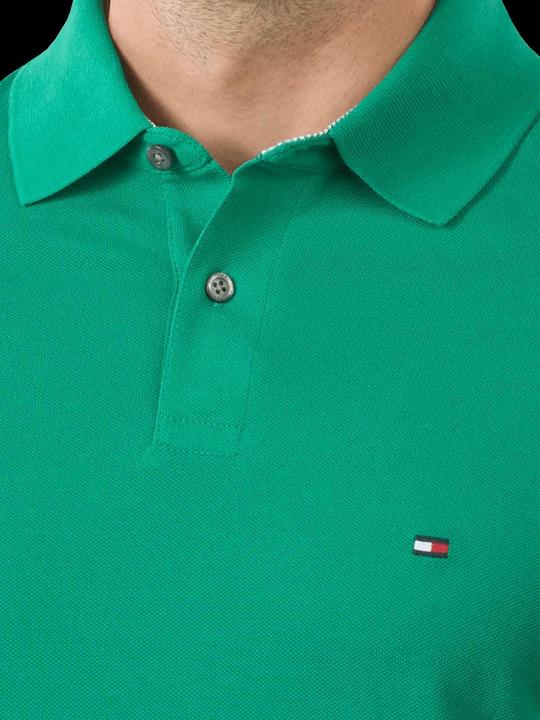 Produktbild Tommy Hilfiger Poloshirt (S)