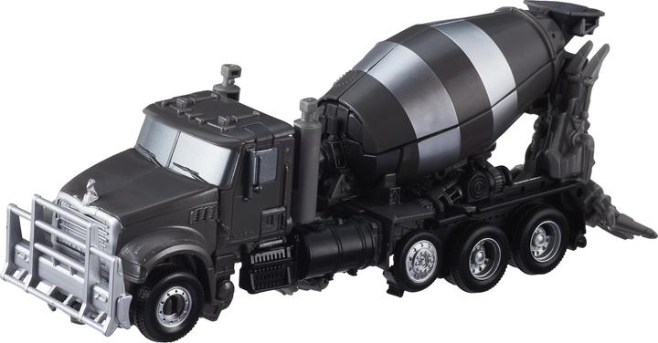 Productafbeelding Hasbro Transformers Studio Voyager