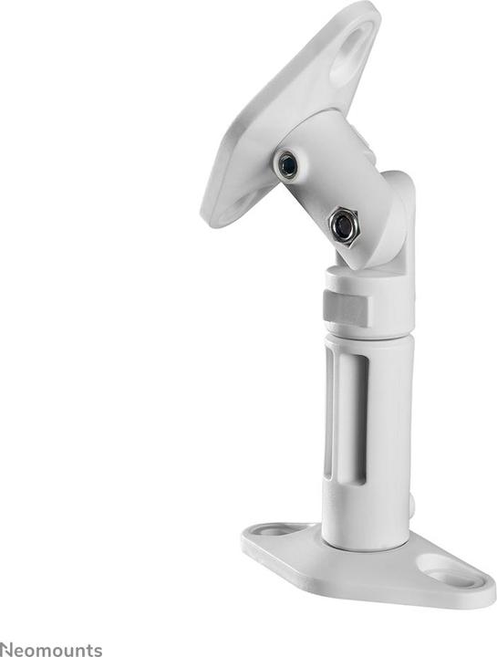 Produktbild Neomounts Speaker-W100 (1 Paar, Wandmontage, Neigbar)