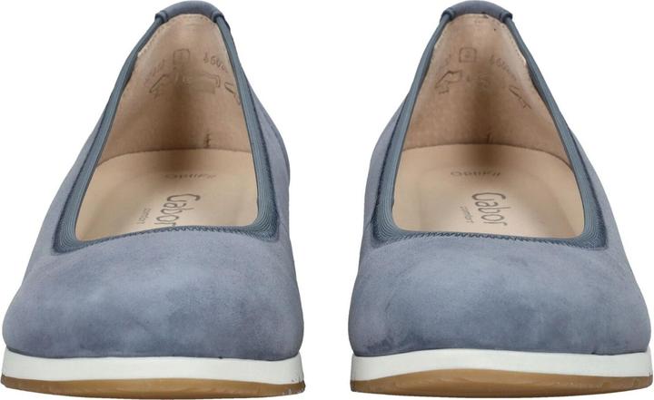 Produktbild Gabor Ballerinas (40.5)