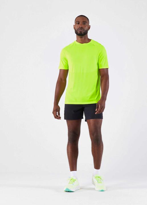 Actual product image Kiprun 500 (L)