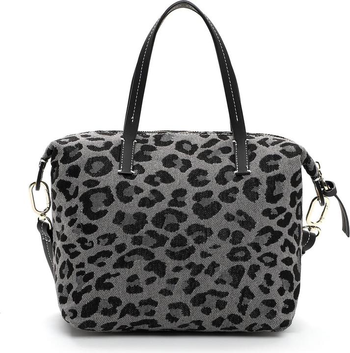 Image du produit Suri Frey Shopper SFY Tammy (9.90 l)