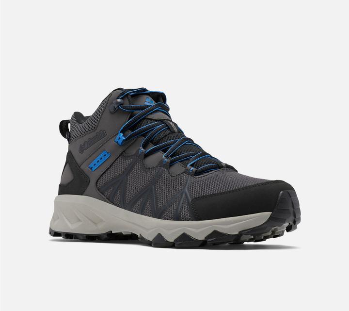 Produktbild Columbia Peakfreak II Mid Outdry (43.5)