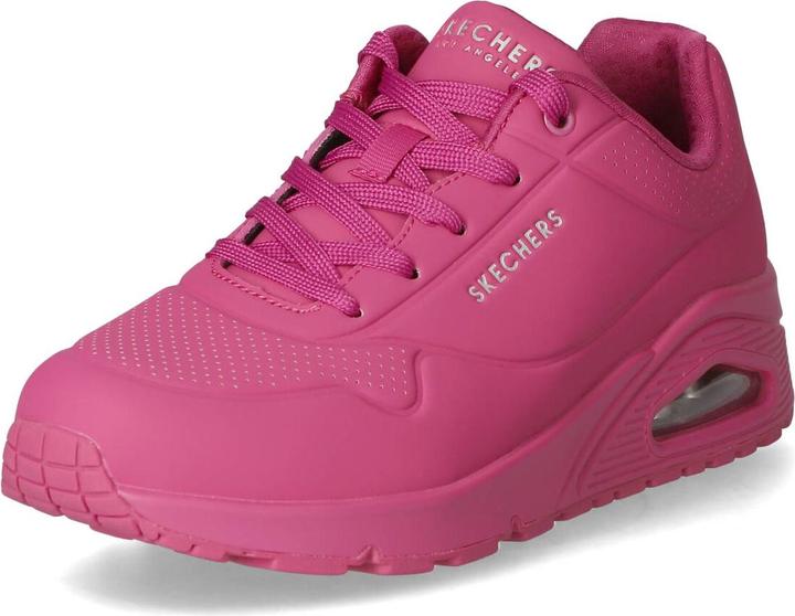 Actual product image Skechers Sneaker UNO STAND ON AIR (41)