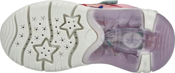 Produktbild Geox Sneaker (30)