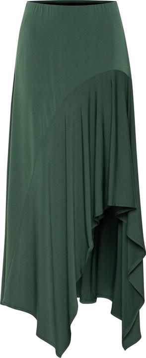 B.young BYTEAGAN SKIRT 20815330