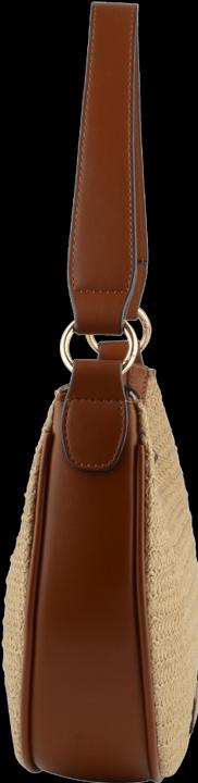 Actual product image Francinel Louane