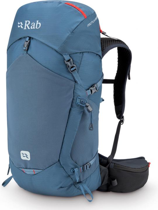 Rab Protium 33 ND (33 l)