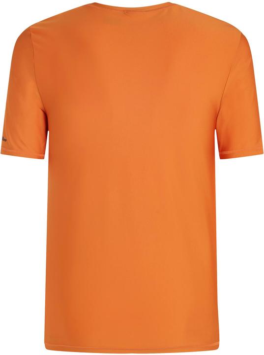 Image du produit O'Neill O'Riginals S/Slv Skins (XXL)