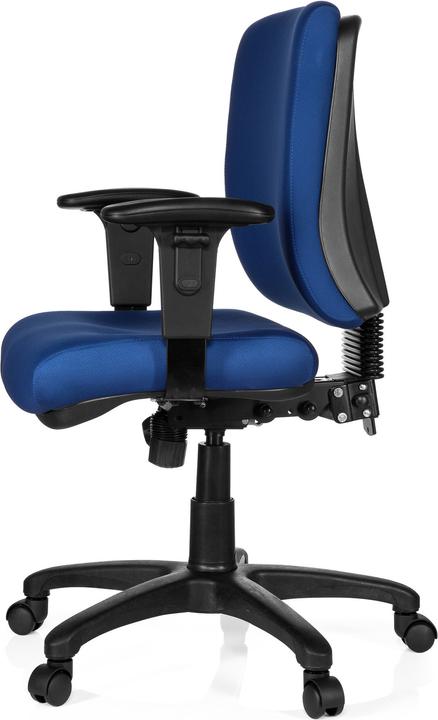 Produktbild Hjh Office Zenit Base