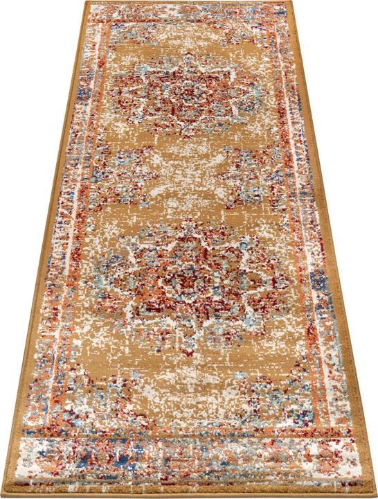 Actual product image Hanse Home Maderno (240 x 80 cm)