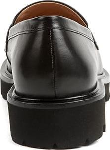 Immagine prodotto Unisa 4815996 (39)