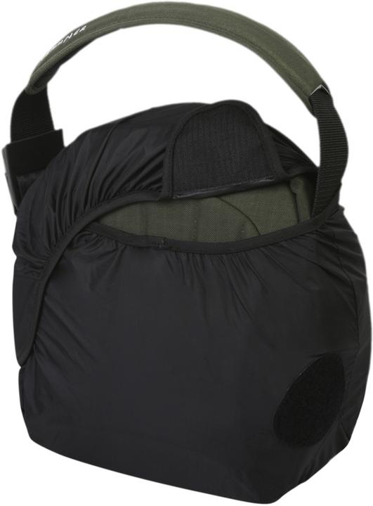Image du produit Crumpler Company Gigolo 3500, sac à bandoulière (Sac à bandoulière pour appareil photo)