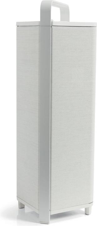 Escape P9 (16 h, Rechargeable battery operated)