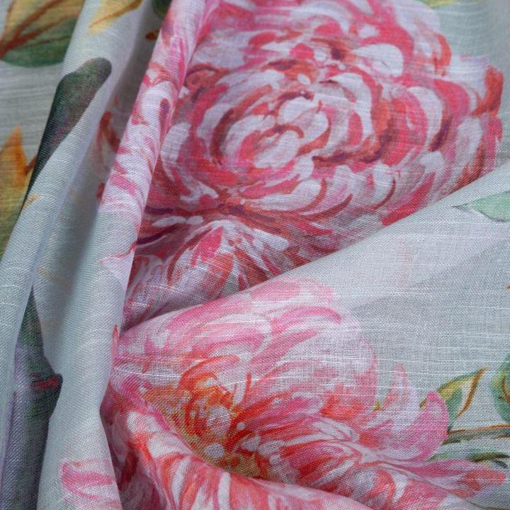 Actual product image Eurofirany Zas (140 x 250 cm)
