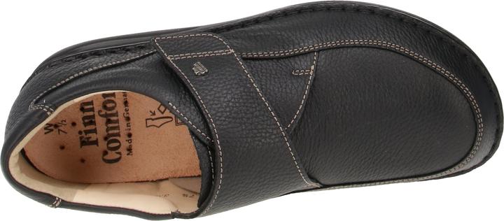 Produktbild Finn Comfort Halbschuhe (42.5)