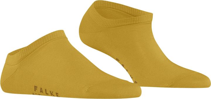 Actual product image Falke Active Breeze Damen Sneakersocken (35 - 38)