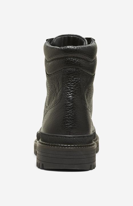 Image du produit Selected Homme Leder Stiefel (44)