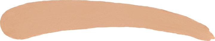 Image du produit Diego dalla Palma Femmes, fond de teint Eclipse Stick 231 (231 Sable)