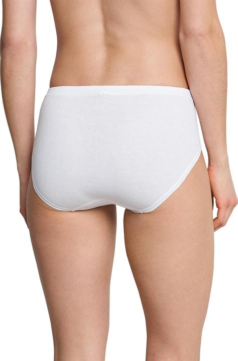 Immagine prodotto Schiesser Slip alla moda Original Classics (38, confezione da 4)