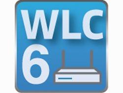 Produktbild Lancom Systems LANCOM WLC Basic OPTION