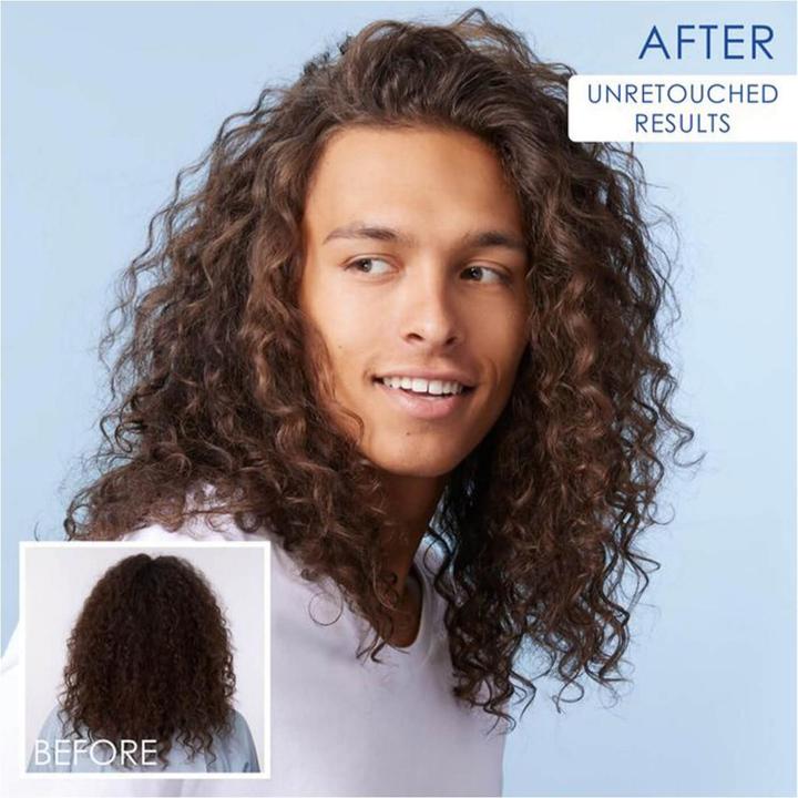 Produktbild Olaplex No. 4C Bond Maintenance Clarifying Shampoo (250 ml, Flüssiges Shampoo)
