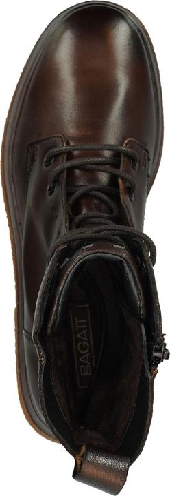 Immagine prodotto Bagatt Stiefelette (37)