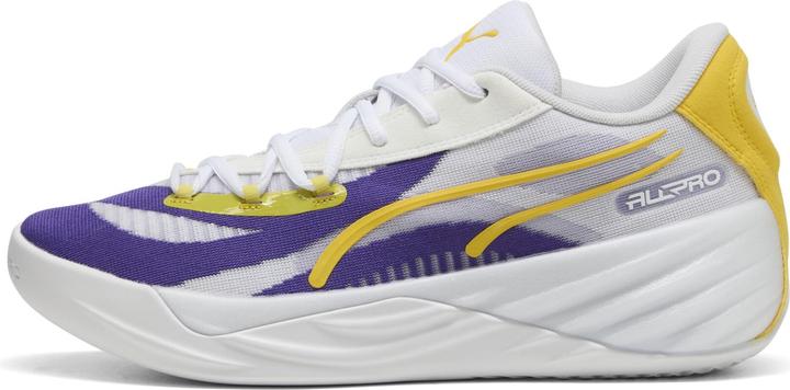Puma All-Pro NITRO LA (42)