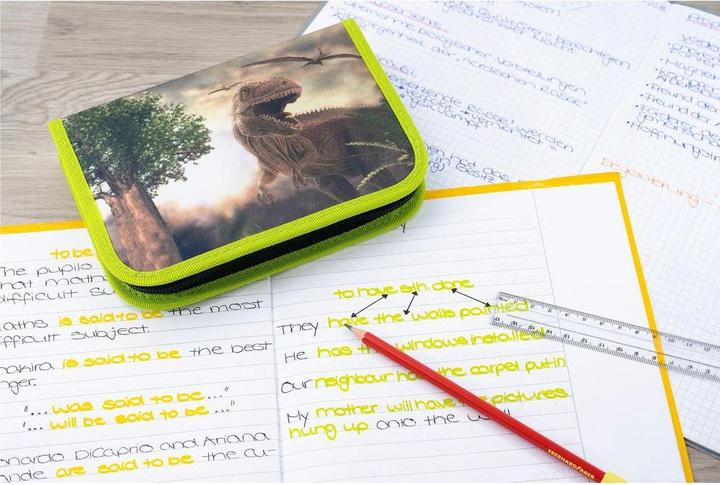 Produktbild EberhardFaber Dino