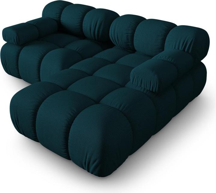 Produktbild Micadoni Bellis (Ecksofa, Modular Sofa)