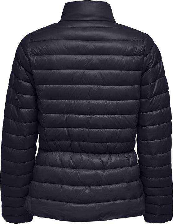 Image du produit Only Veste tampon (XS)