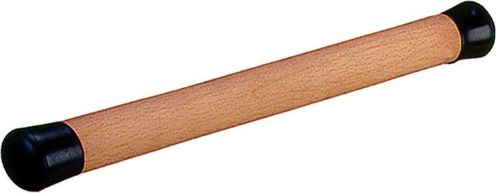 Actual product image OK-Line Zangenschlüssel Ø22mm 280mm lang
