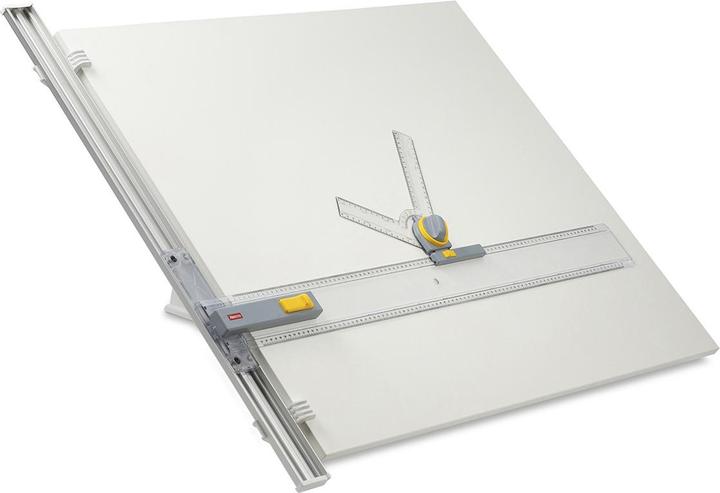 Produktbild Aristo Zeichentisch (100 x 70 cm)