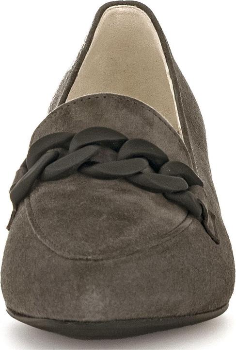 Actual product image Gabor Pumps 31.441.19 (39)