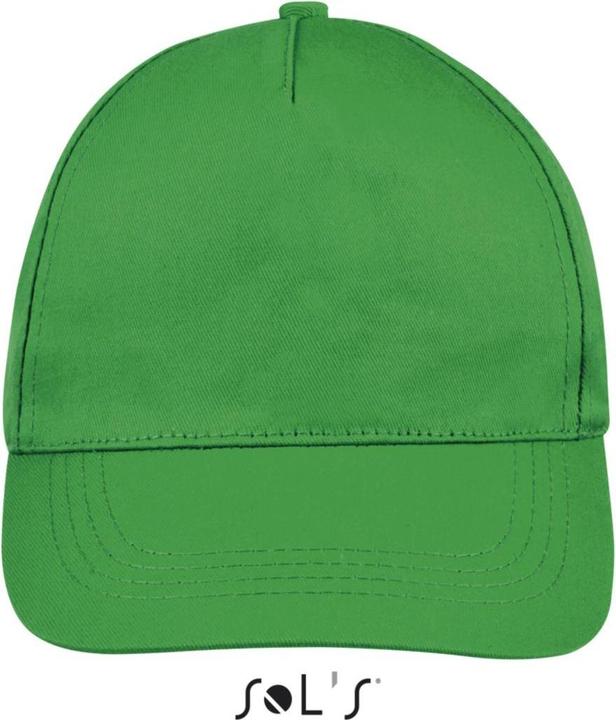 Actual product image Sol's Buzz (One size)