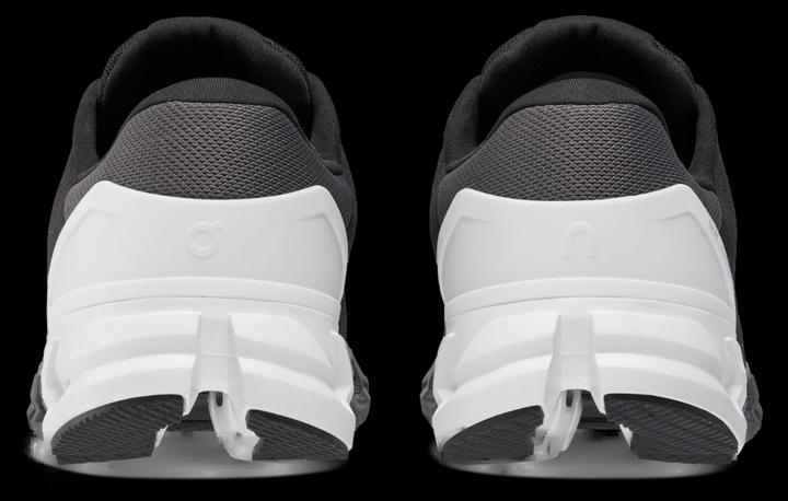Image du produit On Running Femmes Cloudflyer 4 (41)
