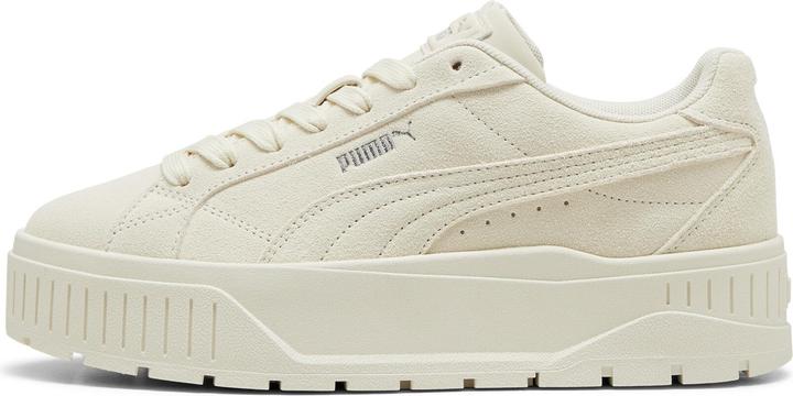 Image du produit Puma Karmen II (42)
