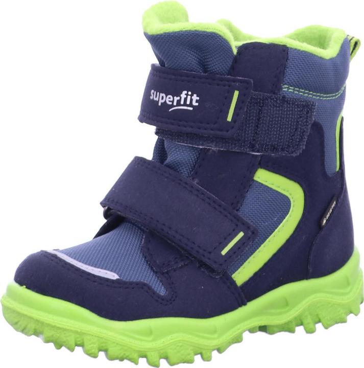 Legero 1-000047-8020 (22)