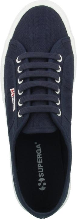 Immagine prodotto Superga Scarpe allacciate (42)